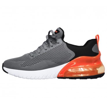 Pantofi sport SKECHE...