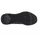 Pantofi sport-style SKECHERS FLEX ADVANTAGE 4.0-P 232229 BBK