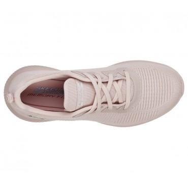 Pantofi sport SKECHE...
