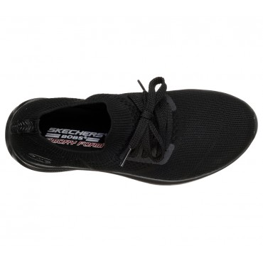 Pantofi sport SKECHE...