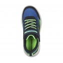 Pantofi sport-style SKECHERS GO RUN 650 - NORVO 405035L NVLM