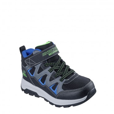 Ghete SKECHERS STORM...
