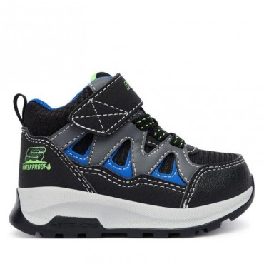 Ghete SKECHERS STORM...
