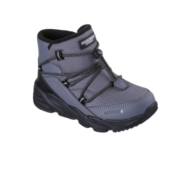 Ghete SKECHERS TURBO...