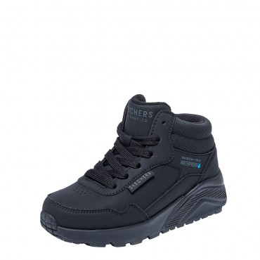 Ghete SKECHERS UNO L...
