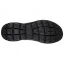 Pantofi sport-style SUMMITS- FORTON 52813 BBK