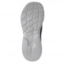 Pantofi sport-style SKECHERS DYNAMIGHT 2.0-FALLFO 58363 NVY