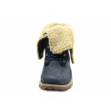 Ghete Timberland 6in shrl boot - 1690A-nvy