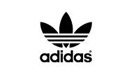 Adidas_Originals