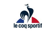 Le-Coq-Sportif