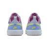 product-image-6