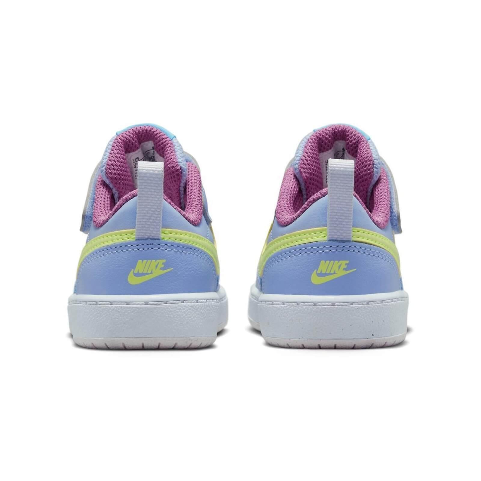 product-image-6
