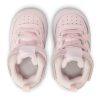 product-image-3