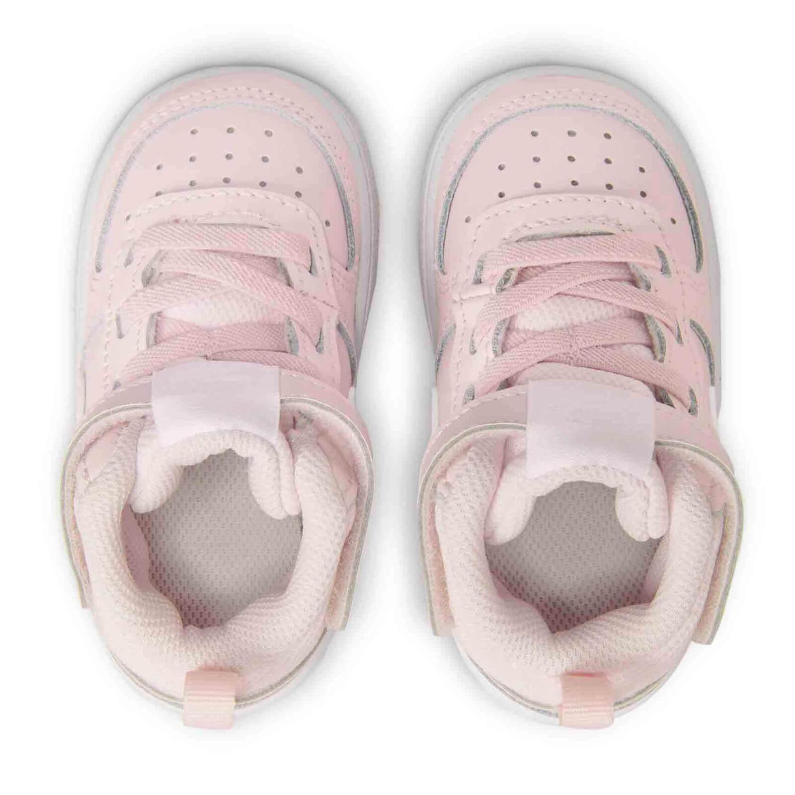 product-image-3