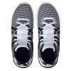 product-image-3