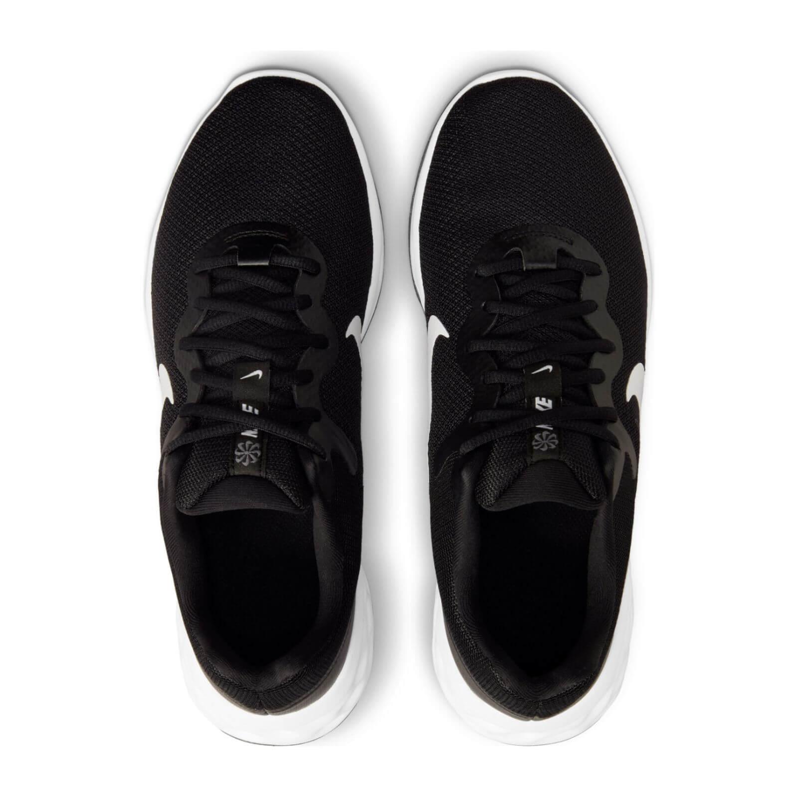 product-image-3