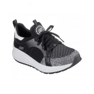 SKECHERS BOBS SPARROW 2.0-MET