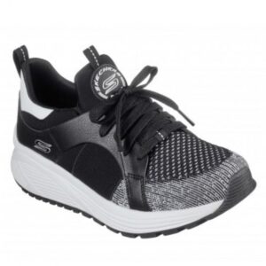 SKECHERS BOBS SPARROW 2.0-MET