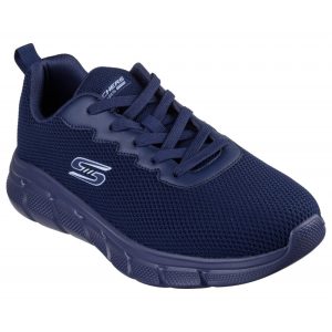 SKECHERS BOBS B FLEX - CHILL