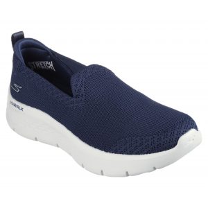 SKECHERS GO WALK FLEX - BRIGH