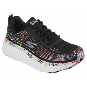 SKECHERS MAX CUSHIONING ELITE