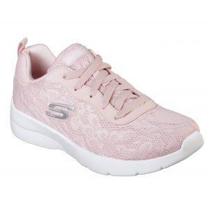 SKECHERS DYNAMIGHT 2.0-HOMESP