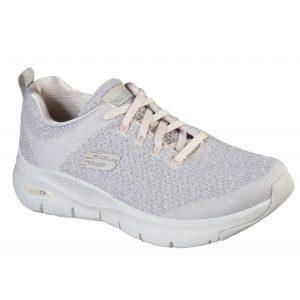 SKECHERS ARCH FIT - INFINITE