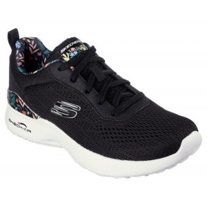 SKECHERS SKECH-AIR DYNAMIGHT