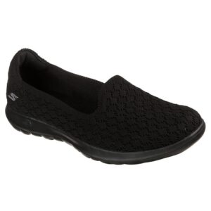 SKECHERS Go Walk Lite Daisy