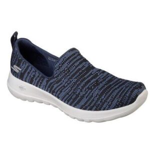 SKECHERS GO WALK JOY