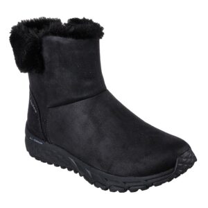 SKECHERS ESCAPE PLAN - COZY C