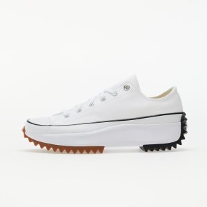 Tenisi Converse Run Star Hike Ox