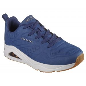 SKECHERS TRES-AIR UNO - CASAI