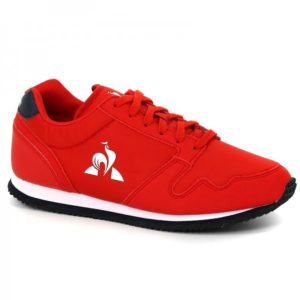 Pantofi Sport Le Coq Sportif Jazy gs sport