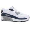 product-image-2