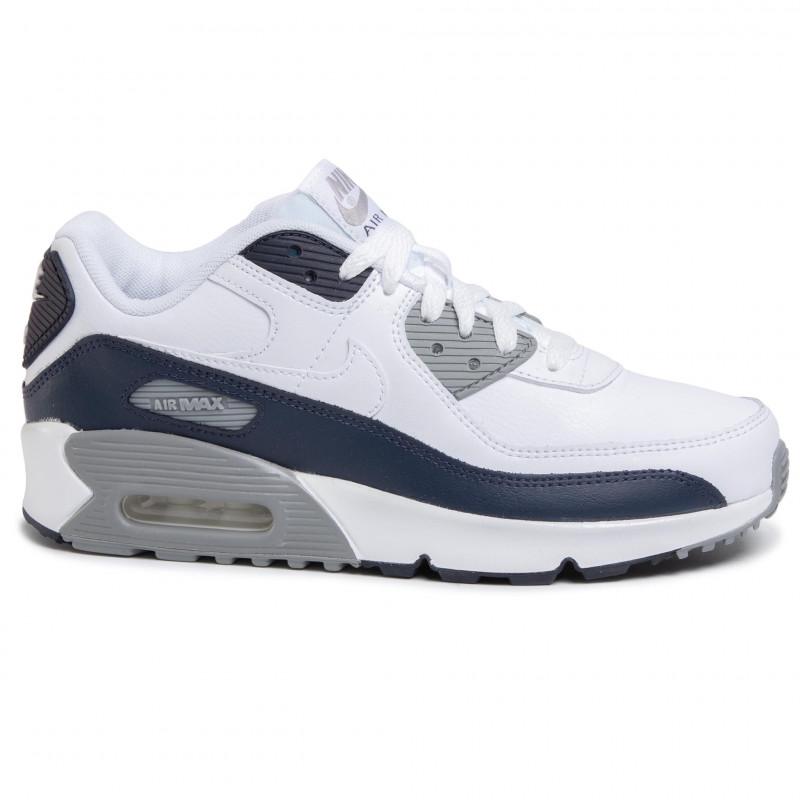 product-image-2
