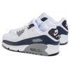 product-image-3