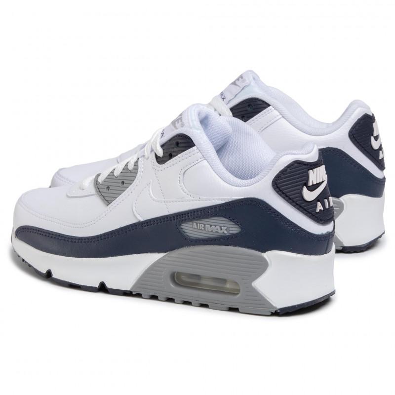 product-image-3