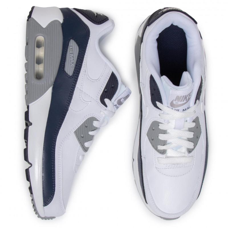 product-image-4