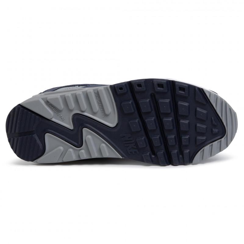 product-image-5