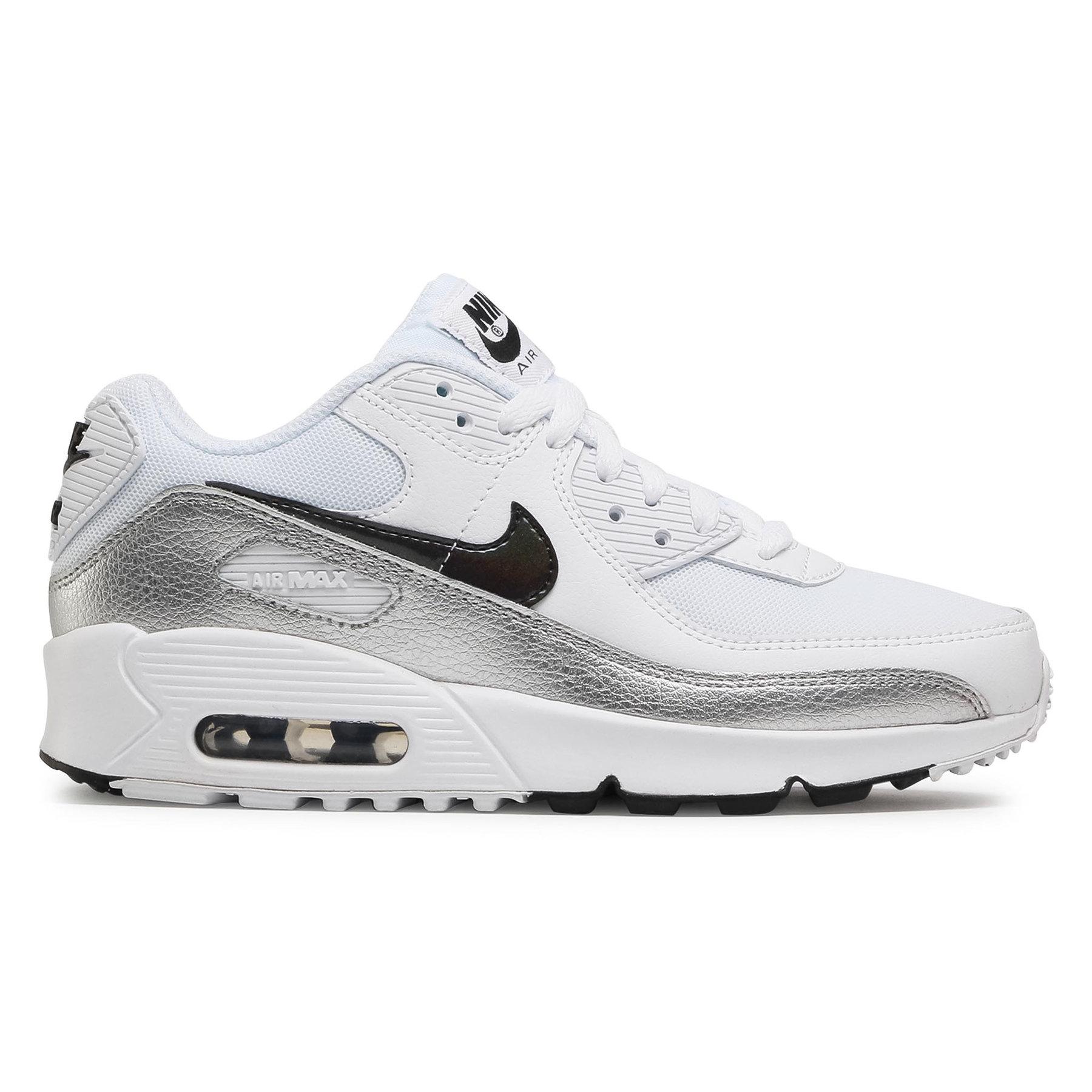 product-image-3