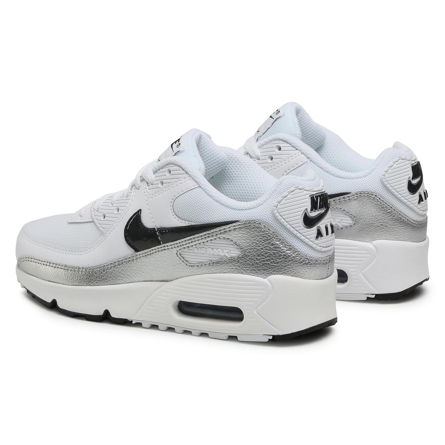 product-image-4