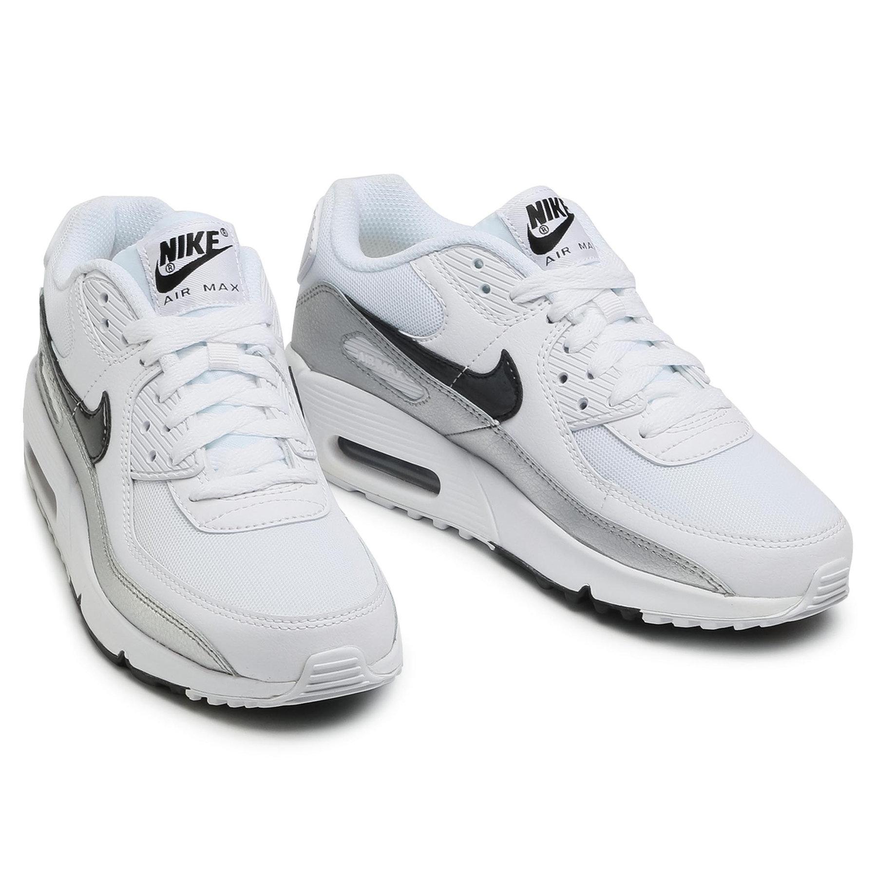 product-image-5