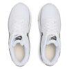 product-image-6