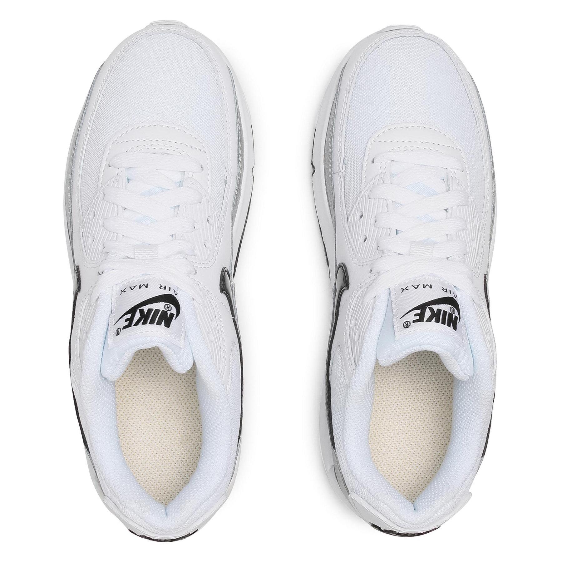product-image-6