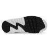 product-image-7