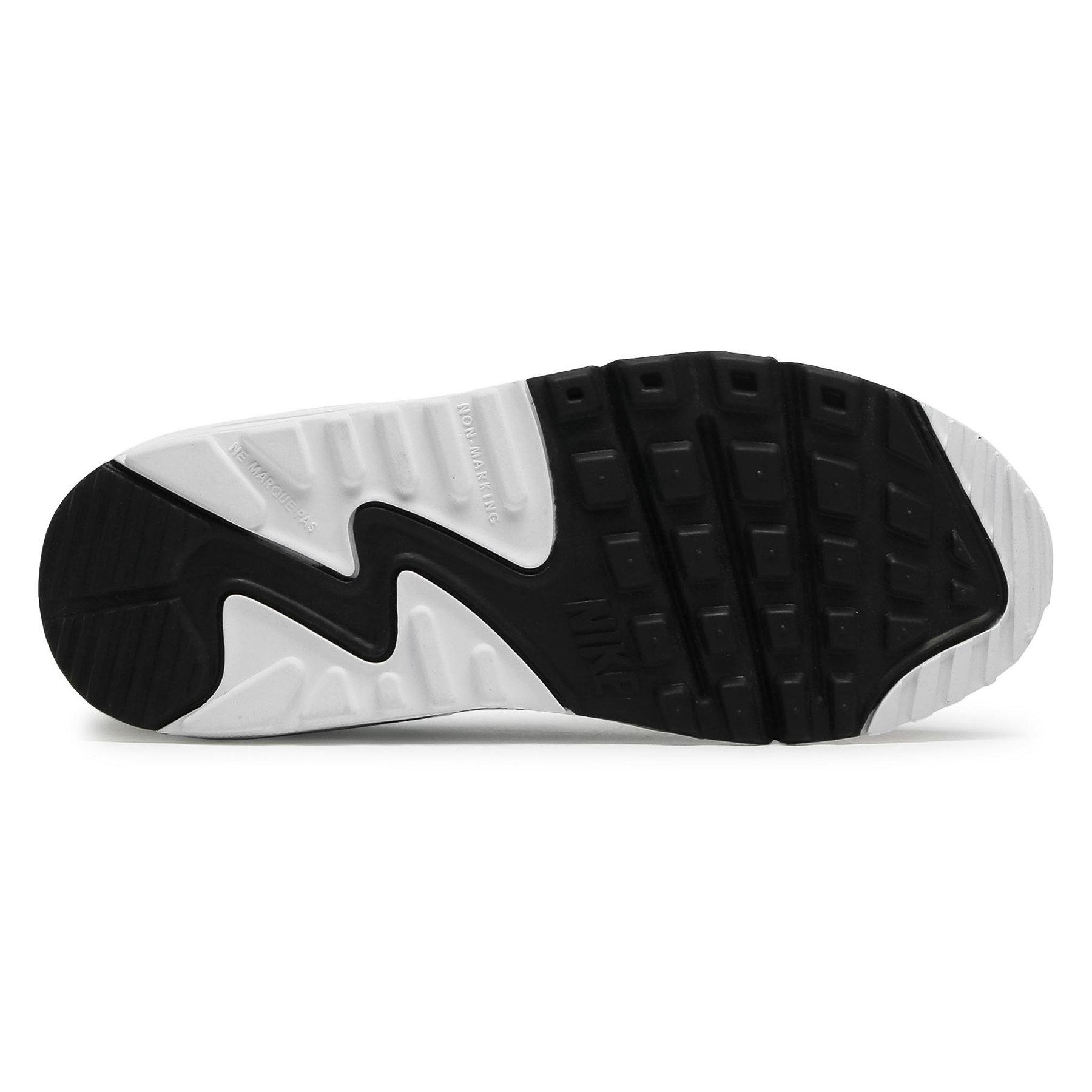 product-image-7