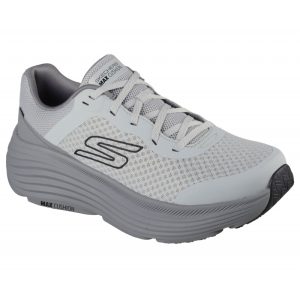 SKECHERS MAX CUSHIONING ENDEA