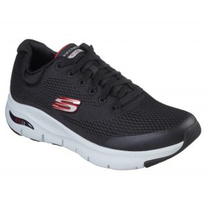 SKECHERS ARCH FIT