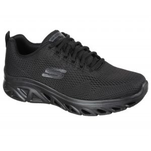 SKECHERS GLIDE-STEP SPORT-WAV